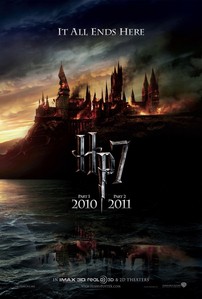 [b]Day 2: [u]Your Favorite Movie?[/u][/b]

[i]Harry Potter and the Deathly Hallows[/i]: Part 2