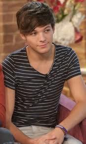  I would marry louis cos he is absolutley GORGEOUS!! xxx <3 <3 <3 ..... our kids would be called....