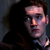  Defining moment-this is thee first time we ever really see the real Ianto