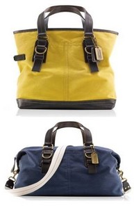 The first glove leather handbags and laid a <a href="http://www.bagsoutletsusa.com/">coach bags usa</