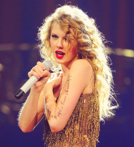 Ive seen this forum in so many clubs , so lets start !!! :D:D and don't forget to post a Tay's pic :D