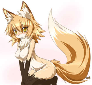  Club Neko Has Adult Content.Recommended for 18 years یا older.Club Neko is a RP For Neko Lovers یا an