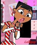 TOTAL DRAMA HIGHSCHOOL NEEDS MORE FANS SO PLEASE  TYPE "TDH" AND COME BACK LATER! HER NAME IS LAYLA I