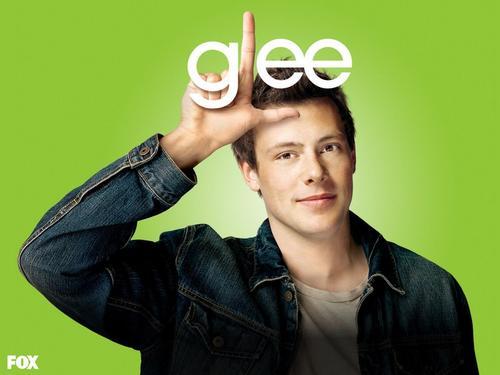 picture this glee Glee Fanpop Page 4