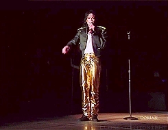 Hear is the link to watch the HIStory Tour 
Hope you enjoy it 
http://www.youtube.com/watch?v=g9vRdAx