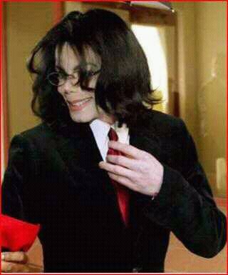 Everyone should post one of personal MJ stories ... I mean the truth ones .. not fantasies :) Im star