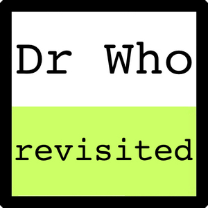  For any Billie Piper fãs here who are interested, in my "Dr Who Revisited" podcast we examine scenes