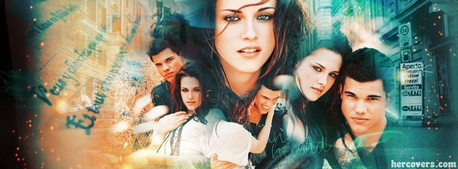 WWW.HERCOVERS.COM,

Get your Twilight Facebook covers for the up and coming new Facebook timeline lay