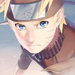  xin chào guys, so maybe I'm the only one, but I find it really irksome that Naruto doesn't have his signat