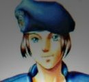 Your Result

1124684220_cturesjill.jpg
You are Jill Valentine. You're one bad ass chick!You tend t