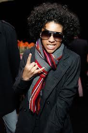  I LUV PRINCETON I THINK HES SEXY SO HOT I MITE AS WELL GIVE U A BIG キッス MUUUAHH HOTTIE