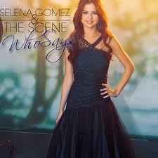 Post a pic of Selena GOmez in Who Says  XXXXXXXXX
Winner gets 9 props xx
P.S. Different ones rare x