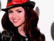 Hi welcome,
Post a pic of Sel in CUREELA DE VIL
Winner gets 10 props xxxxxxxxxxx
