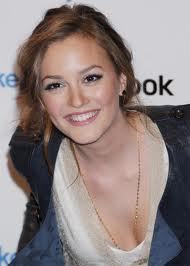  This is my 1st contest here so i hope it will be fun.. 1st Round-Post A picture of Leighton 1st plac
