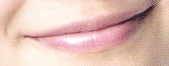  whoes lips are this ?? (1)