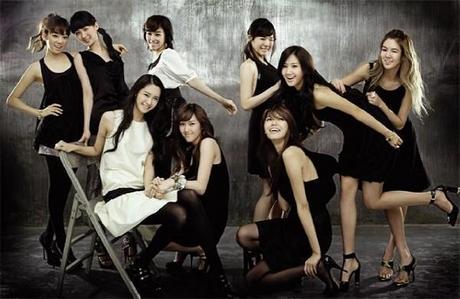  RULES: I will say something about SNSD of a member of them and u have to prove what i zei with a pic
