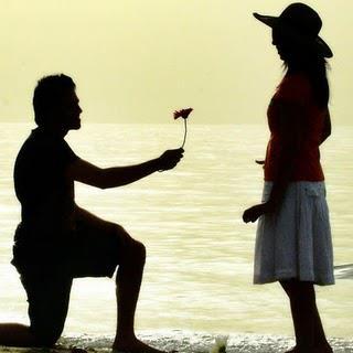  love is just a word until u find someone who gives it the defination