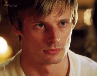  This is a forum for fan of Arthur Pendragon. Feel free to discuss him o anything related to him.