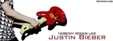 upload this facebook cover of justin bieber to your new facebook timeline at 

<a href="http://www.he