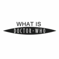 -Doctor Who- - doctor-who fan art