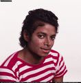 ♥ MJ ♥   - michael-jackson photo