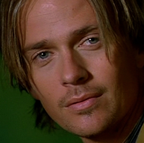 Photo of ▲SPF▲ for fans of Sean Patrick Flanery. 