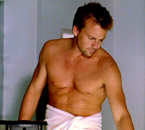 500px x 449px - Sean patrick flanery shirtless nude - Excellent porn