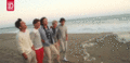 one-direction - 1D = Heartthrobs (Enternal love 4 1D & Always WIll) WMYB Video, Behind The Scenes!! 100% Real ♥  screencap