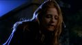 buffy-summers - 5.01 Buffy vs Dracula screencap