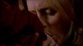 buffy-summers - 5.01 Buffy vs Dracula screencap