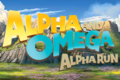 alpha-and-omega - A&O Alpha Run Screens screencap