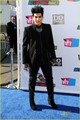 Adam Lambert - Do Something Awards 2011! - adam-lambert photo