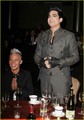 Adam Lambert: Equality Awards with Sauli Koskinen! - adam-lambert photo