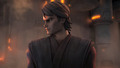 clone-wars-anakin-skywalker - Anakin/Citadel wallpaper