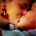 BB. <3 - booth-and-bones icon