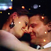 BB. <3 - booth-and-bones icon