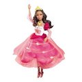 Barbie 12 Dancing Princesses - Genevieve (AA) doll - barbie-movies photo