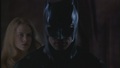 Batman Forever - nicole-kidman screencap