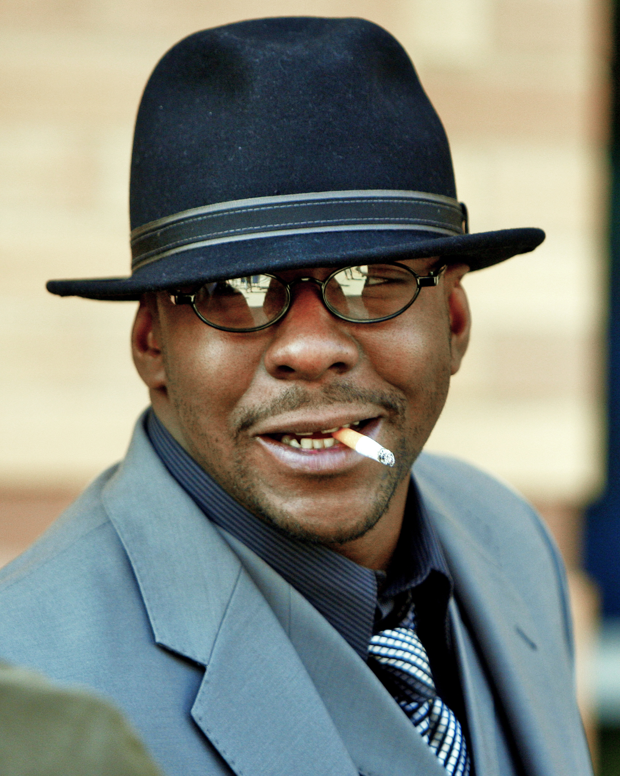 Bobby Brown King of R and B - bobby-brown Photo - Bobby-Brown-King-of-R-and-B-bobby-brown-24549564-2048-2560