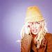 Britney ♥ - britney-spears icon