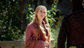 Cersei Lannister - house-lannister photo