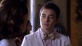 Chuck and Blair - 1x02 - The Wild Brunch - blair-and-chuck screencap