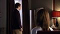 Chuck and Blair - 1x03 - Poison Ivy - blair-and-chuck screencap