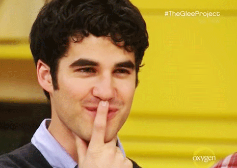  Darren cuties