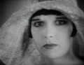 louise-brooks - Diary of a Lost Girl screencap
