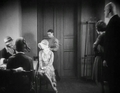 louise-brooks - Diary of a Lost Girl screencap