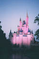 Disney (: - disney photo