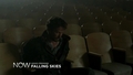 Falling Skies 1x02 - The Armory - falling-skies screencap