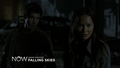 falling-skies - Falling Skies 1x02 - The Armory screencap