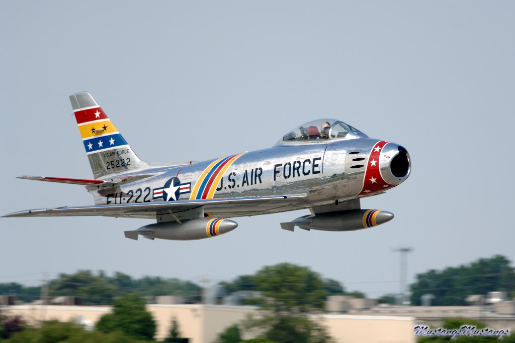 1949, North, American, F 86, Sabre, Aircrafts, Jets, Us 